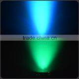 Pro 54pcs x 3w Led Par Outdoor Waterproof Led Rgbw Par Light thumbnail-6