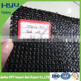 Black Sun Shade Net|black Hdpe Farm Shade Netting for Agriculture(manufacturer) thumbnail-5