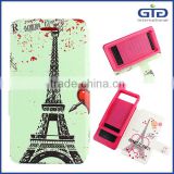 [GGIT] Hotsale Universal Case for Mobile Phone Leather Case for Cell Phone Case