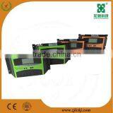 Factory Supplier 10A20A30A40A Manual PWM Solar Charge Controller From Chinese Manufacturer thumbnail-4