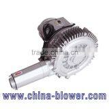 2RB320 H36 1.3KW Ring Blower thumbnail-2