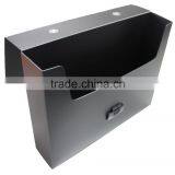 TEFIT 282 - Carrying Case