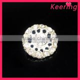 fashion lacquering buttons varnish buttons WBK-1150