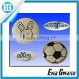 Customized Dome Label,epoxy Stickers Custom Domed Sticker,customized PU Resin Stickers Custom 3d Dome Sticker