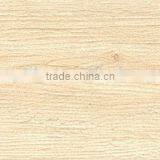 Hot Sale in India Market Natural Wooden Floor Vitrified Tiles thumbnail-1