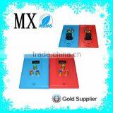 Hdmi Wall Plate ,hdmi Rca Wall Plate thumbnail-1