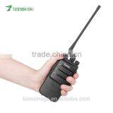 5W 32Ch TYT MD-280 Professional Radio Most Powerful Walkie Talkie Ham Radio HF Transceiver