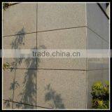 2013 Best Selling Stone Curtain Wall thumbnail-1