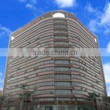 Hebei Richylin Trading Co., Ltd. company overview - view 2 thumbnail