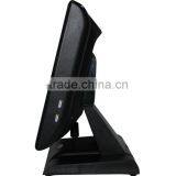 Popular Tablet Touch POS