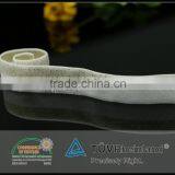 New Design Nylon Binding Elastic thumbnail-1