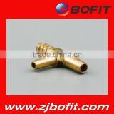 Bofit Good Quailty Garden Hose Brass Fittings Made in China