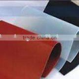 Silicone Rubber Sheet/Mat