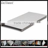 2016 Hotsale Pinhole Ceiling Tiles thumbnail-4