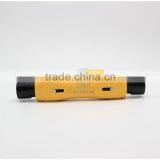 Factory Price Stripping Pen Rg59 rg 6 Rg7 Rg11 Coaxial Cable Stripper thumbnail-5