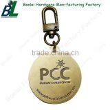 Cheap Zamak Cross Pendant Medal for Jewellries thumbnail-6
