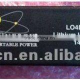 Touch Screen!!can Change Module!! OTDR FTB-1 WITH FTB-720 thumbnail-5