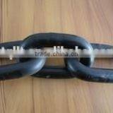 Hot Sales Mining Three-ring Chain