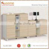 Designs for Small Bedroom Wood Shoe Cabinet