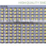 Amazing Price!!! 2016 Hot Sale 600x600 LED Panel Light thumbnail-4