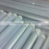 2016 New Design CRI 80 100lm/w 5w 10w 15w 20w T5 Led Tube Light With Cheap Price thumbnail-3