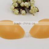 OEM Customized Cheaper Price Nude Girls Silicone Backless Strapless Bra thumbnail-2