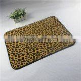 Luxury Carpet Door Mat/floor Rug/bedroom Floor Mat thumbnail-1