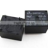 New & Original SRD-S-112DM thumbnail-1