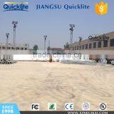 Wide Use High Quality Solar Led Street Light Retrofit thumbnail-2