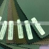 Abrasion Resistance Faux Leather Car Seat Fabric thumbnail-1