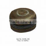 Muslim Hat thumbnail-5