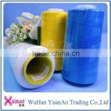 Multicolor 203 5000Y 100 Pct Polyester Sewing Thread thumbnail-4