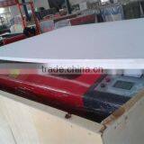 3d Laser Cutter China's Manufacturer thumbnail-5