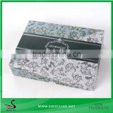 Sinicline Custom Made Creative Jewelry Hang Tag thumbnail-3