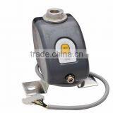 Compressor Spare Parts Atlas Copco Electronic Automatic Drain Valve 1622855181