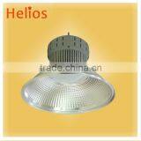 High Quality 100w LED High Bay Light IP40 LED LIGHT thumbnail-1