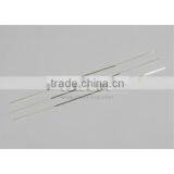 AIRSEC E024 Library EM Security Strip