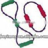 Resistance Band thumbnail-1