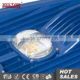 Outdoor IP67 Waterproof Bridgelux Cob 180w High Output Led Street Light thumbnail-5