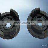 Powder Metallurgy Product - Valve Plate for Shock Absorber