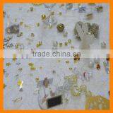 Various Christmas Decoration, Christmas Ornaments