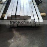 Stainless Steel Square Bar