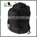 2014 Sports Backpack Travel Backpack Camping Backpack