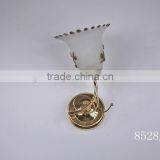 Cheap Wall Lamp With Glass Cover in Zhongshan thumbnail-1