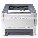 Full Test P2015N Laserjet Printer(original Brand New)