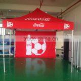 Portable 3x6m Folding Tent,used 3x6 Advertising Canopy Gazebo thumbnail-3