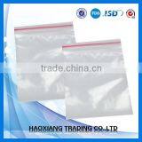 Freen Sample Zipper Aluminum Foil Bag Plastic Food Packing Bag Plastic Zipper Bags thumbnail-3