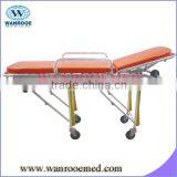 EA-3A Aluminum Alloy Ambulance Cot Stretchers