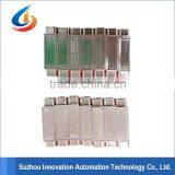 ITS-204 Beech Wooden Blocks Toy thumbnail-2