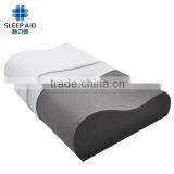 EPS012 Healthy Bamboo Charcoal Pillow (medium-sized) thumbnail-2